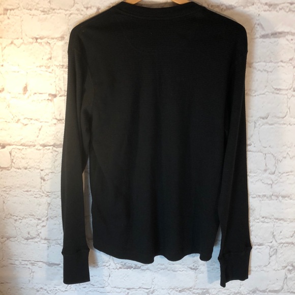 NWT ROEBUCK BUTTON UP SHIRT - Picture 3 of 5